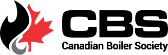 Canadian Boiler Society Logo