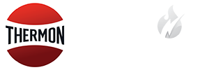 Vapor Power International Logo