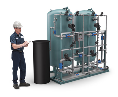 Dealkalizers - Image 3