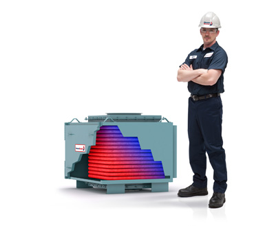 CRE Economizer - Image 5