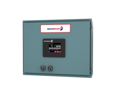 CB Master Panel 8 - Image 2