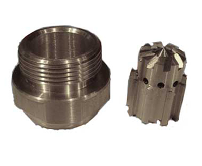 Replacement Parts - Image 5