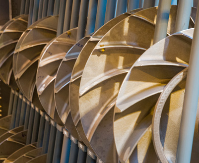 Replacement Parts - Image 4