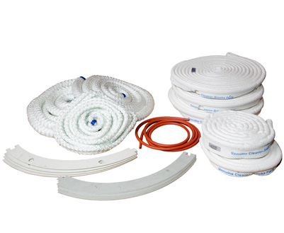 Replacement Parts - Image 3