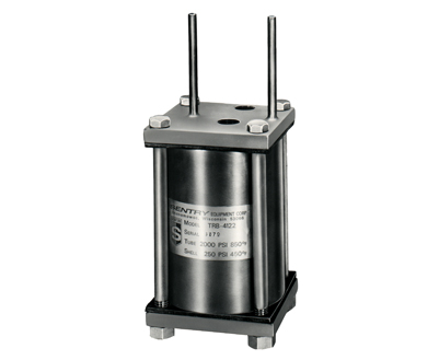 Sample Coolers - Image 2