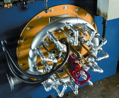 NATCOM Specialty Burner Systems - Image 3