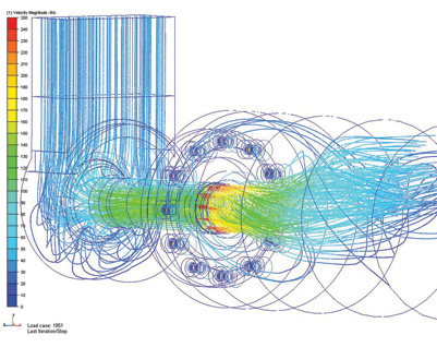 NATCOM Specialty Burner Systems - Image 4