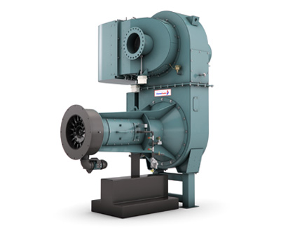 ProFire-XL Series Burner - Image 3