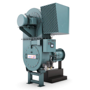 ProFire-XL Series Burner