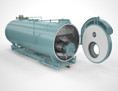 CBEX Dryback Elite (250-800) HP - Image 5