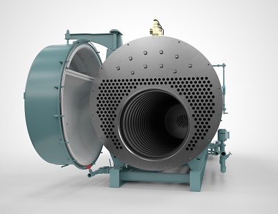 CBEX Dryback Elite (250-800) HP - Image 4