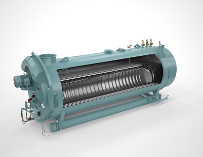 CBEX Dryback Elite (250-800) HP - Image 3