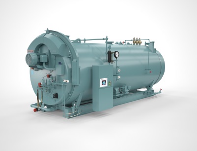 CBEX Dryback Elite (250-800) HP