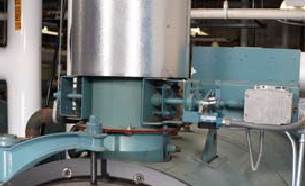 Stack Dampers - Image 4